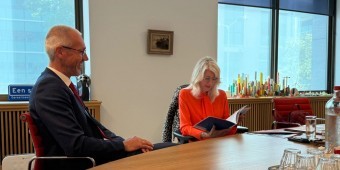 ondertekening-convenant